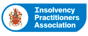 Insolvency Practitioners Association
