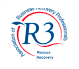 R3 Association of Business Recovery Professionals